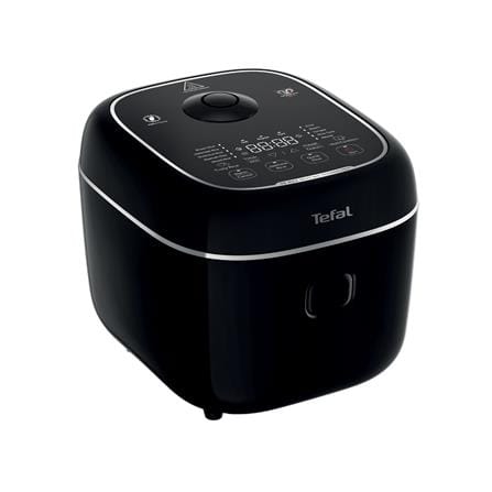 หม้อหุงข้าว DIGITAL TEFAL RK7778T0 1.8 ลิตร_1