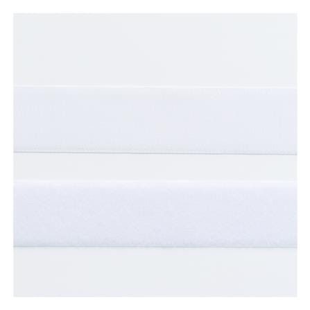 คอกกั้นเด็ก GEKO CLASSY SILICONE ไซซ์ MEGA สี GRAY-WHITE_1