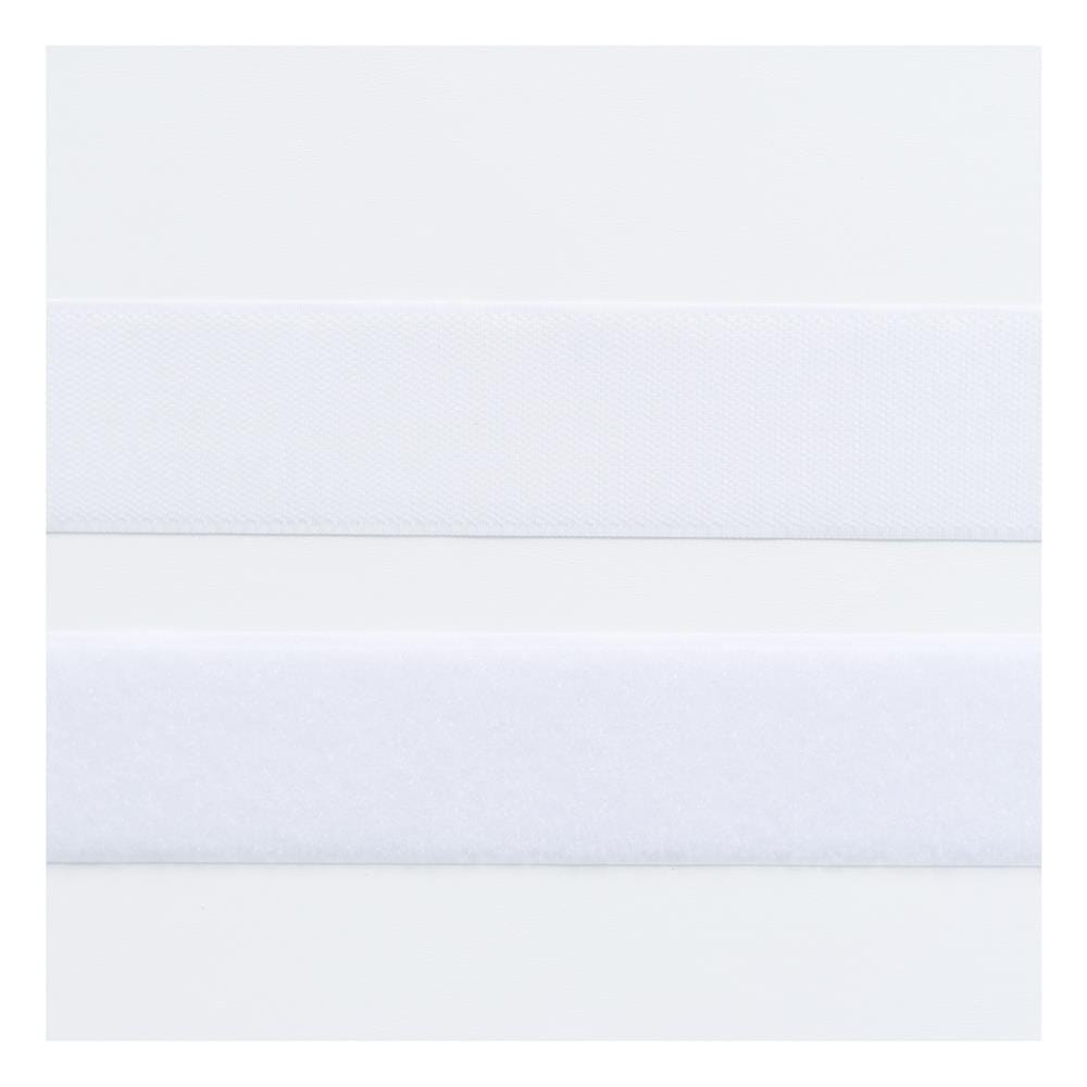 คอกกั้นเด็ก GEKO CLASSY SILICONE ไซซ์ LARGE สี GRAY-WHITE