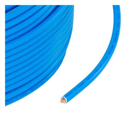 สายไฟ THW IEC01 RANZZ 1x4 ตร.มม. 30 ม. สีฟ้า_2