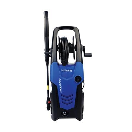 เครื่องฉีดน้ำ STARKE SK-HP-SCL-145P 145 บาร์ 1800 วัตต์_0