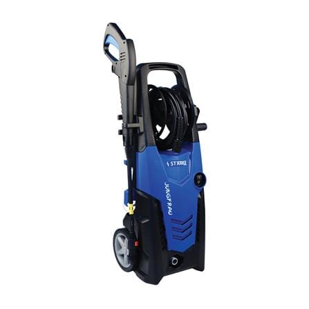 เครื่องฉีดน้ำ STARKE SK-HP-SCL-145P 145 บาร์ 1800 วัตต์_2
