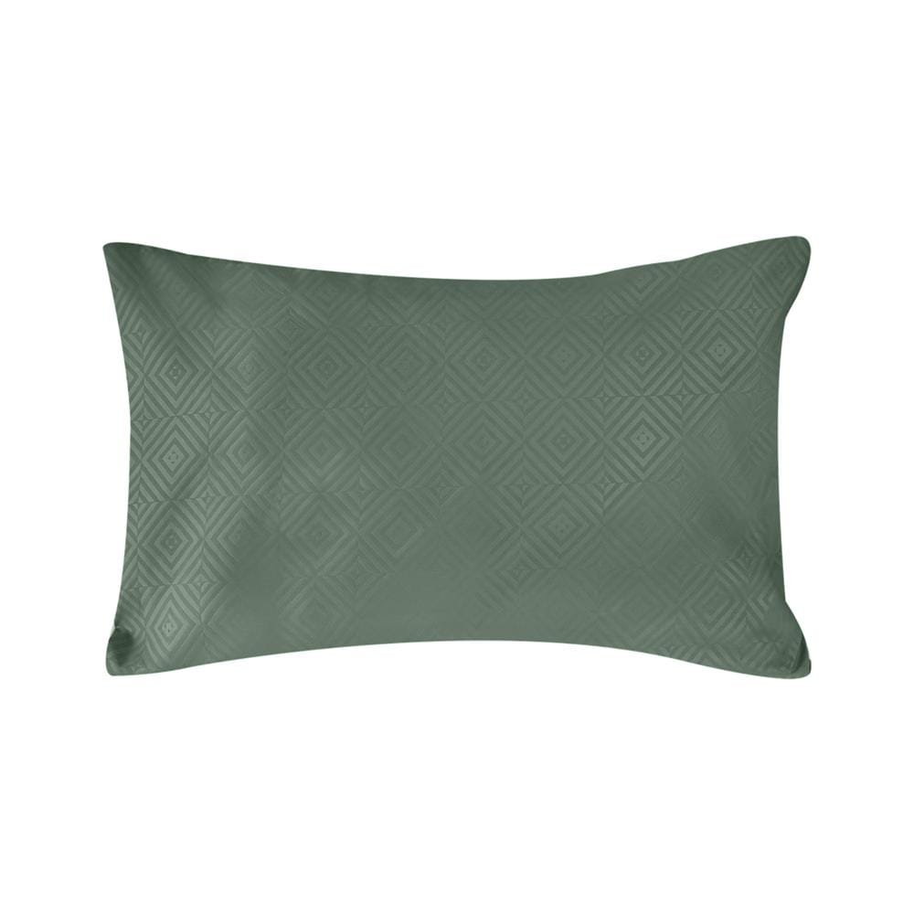 ปลอกหมอนหนุน FAIRMAID 12MC สี OLIVE