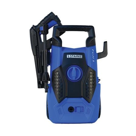 เครื่องฉีดน้ำ STARKE SK-HP-SLT-80P 120 บาร์ 1400 วัตต์_0