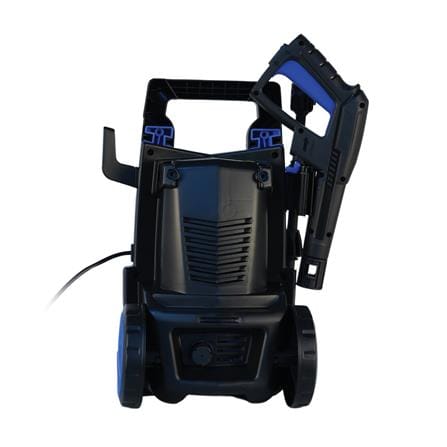 เครื่องฉีดน้ำ STARKE SK-HP-SLT-80P 120 บาร์ 1400 วัตต์_5