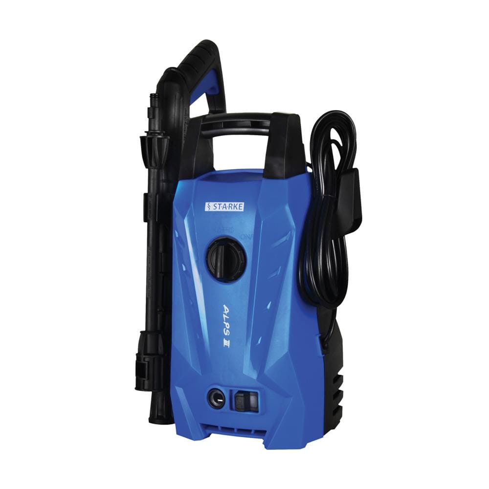 เครื่องฉีดน้ำ STARKE SK-HP-SLT-70P 105 บาร์ 1200 วัตต์