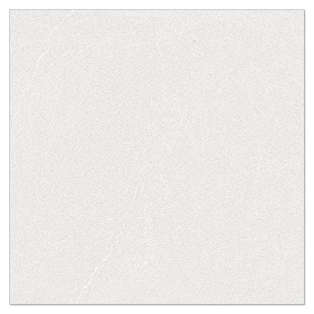 กระเบื้องพื้น 50x50 ซม. TARA มัทฉะ เทาอ่อน A 1 ตร.ม.