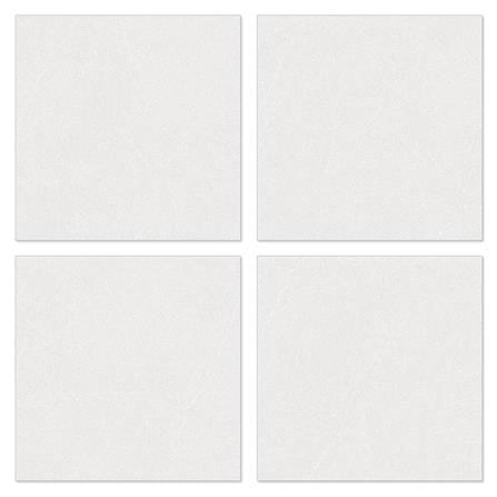กระเบื้องพื้น 50x50 ซม. TARA มัทฉะ เทาอ่อน A 1 ตร.ม._1