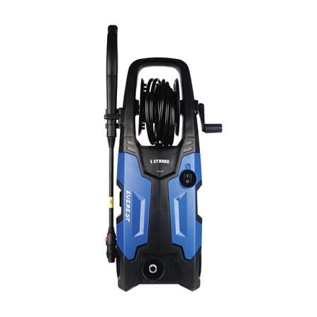 เครื่องฉีดน้ำ STARKE EVEREST 165 บาร์ 2100 วัตต์_0