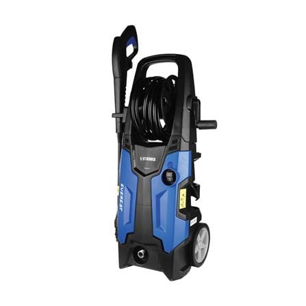 เครื่องฉีดน้ำ STARKE EVEREST 165 บาร์ 2100 วัตต์_1