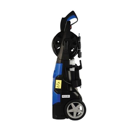 เครื่องฉีดน้ำ STARKE EVEREST 165 บาร์ 2100 วัตต์_3