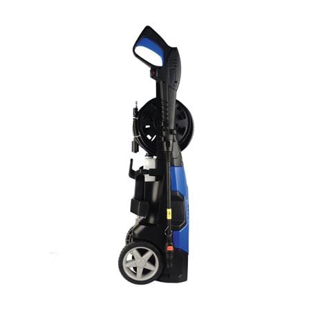 เครื่องฉีดน้ำ STARKE EVEREST 165 บาร์ 2100 วัตต์_4