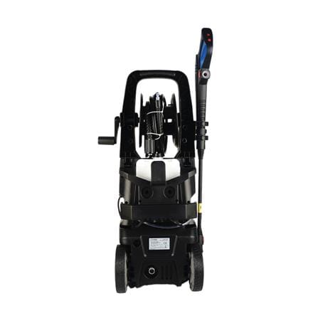 เครื่องฉีดน้ำ STARKE EVEREST 165 บาร์ 2100 วัตต์_5