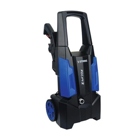 เครื่องฉีดน้ำ STARKE ROCKY II SK-HP-SLP-90P 135 บาร์ 1600 วัตต์_2