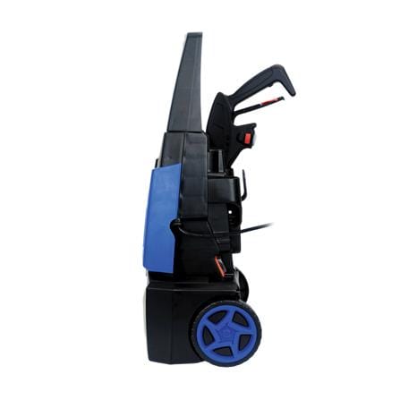 เครื่องฉีดน้ำ STARKE ROCKY II SK-HP-SLP-90P 135 บาร์ 1600 วัตต์_3