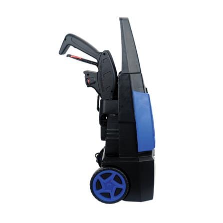 เครื่องฉีดน้ำ STARKE ROCKY II SK-HP-SLP-90P 135 บาร์ 1600 วัตต์_4