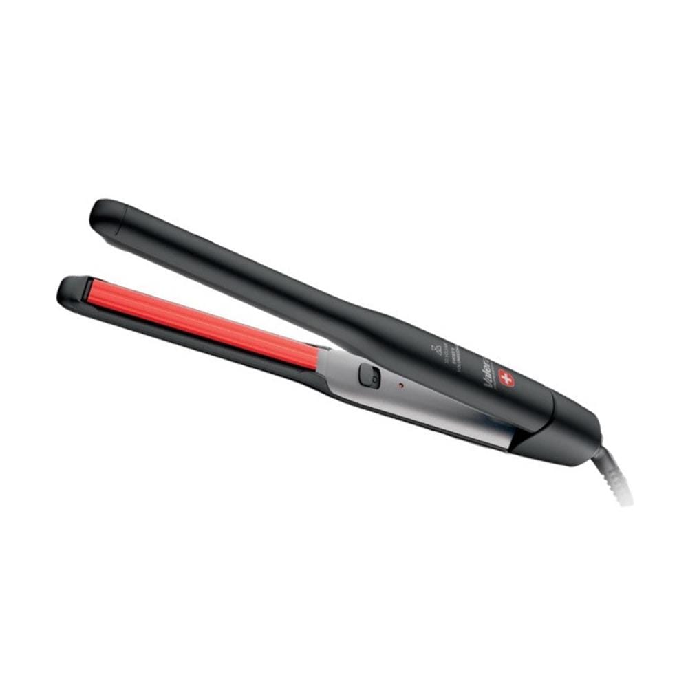 เครื่องหนีบผม VALERA 10VL00012