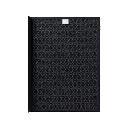 แผ่นกรองเครื่องฟอก ELECTROLUX EFWFRH5_0