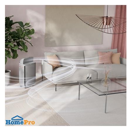 แผ่นกรองเครื่องฟอก ELECTROLUX EFWFRH5_2
