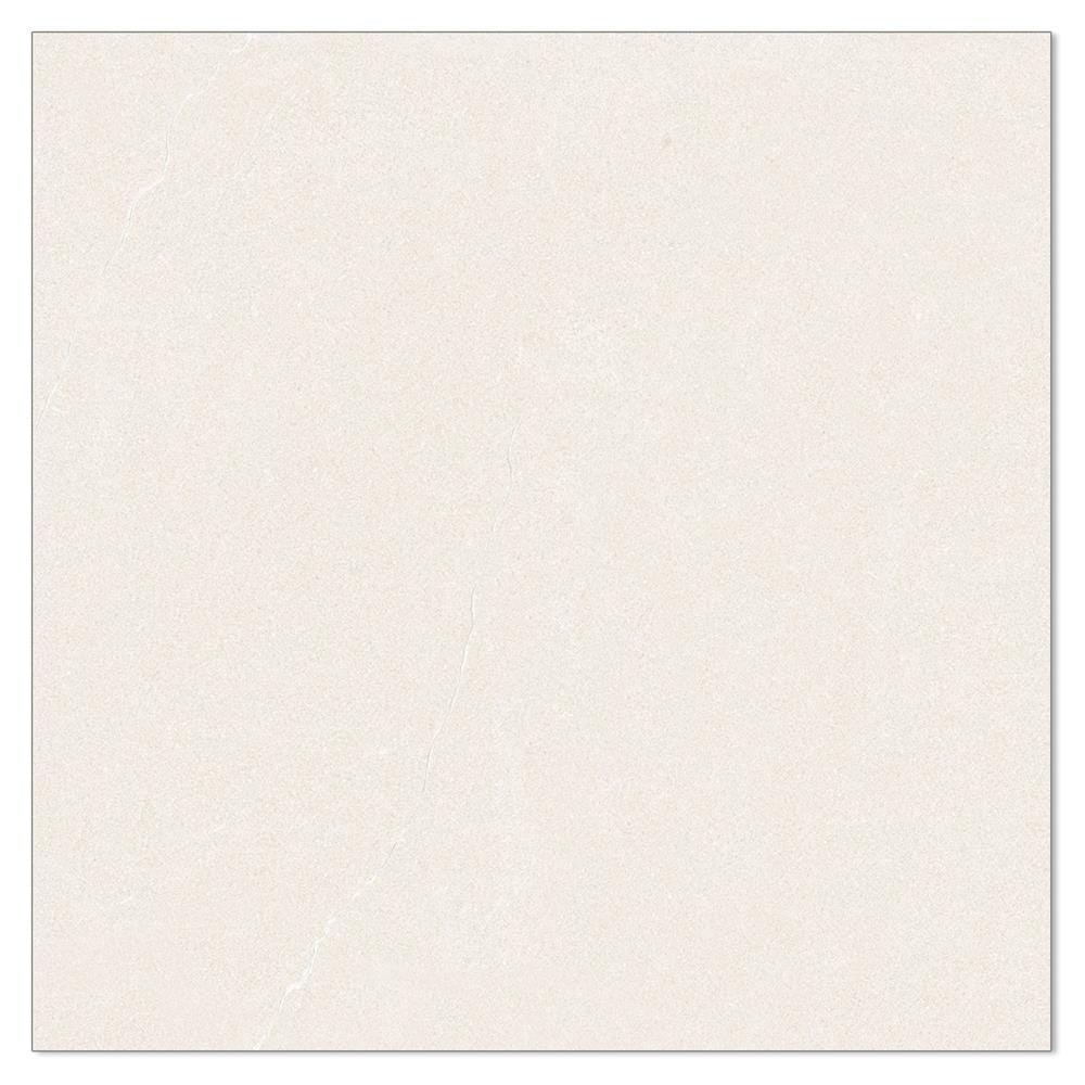 กระเบื้องพื้น 50x50 ซม. TARA มัทฉะ เบจ A 1 ตร.ม.