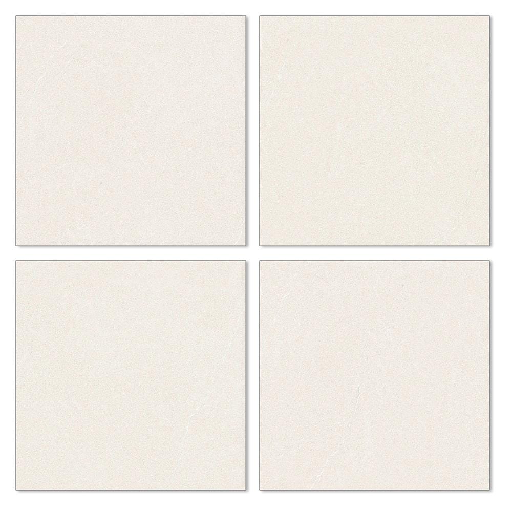กระเบื้องพื้น 50x50 ซม. TARA มัทฉะ เบจ A 1 ตร.ม.