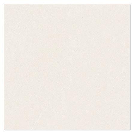 กระเบื้องพื้น 50x50 ซม. TARA มัทฉะ เบจ A 1 ตร.ม.
