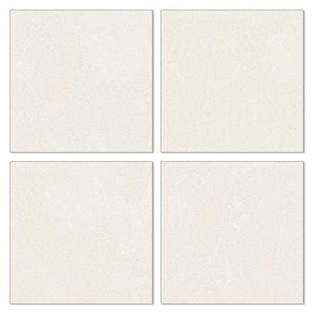 กระเบื้องพื้น 50x50 ซม. TARA มัทฉะ เบจ A 1 ตร.ม._1