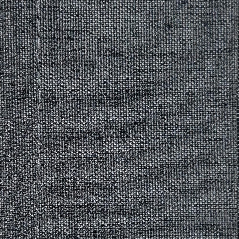 ม่านห้องน้ำ POLYESTER MOYA SS0118-5210 195x200 ซม.