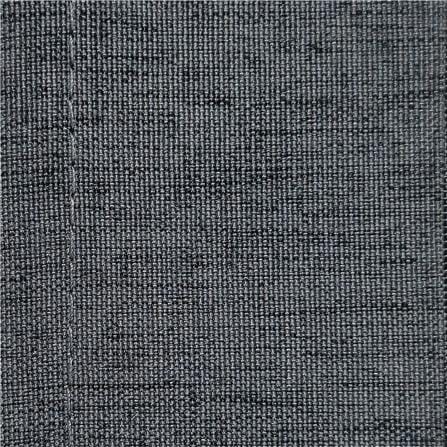 ม่านห้องน้ำ POLYESTER MOYA SS0118-5210 195x200 ซม._3