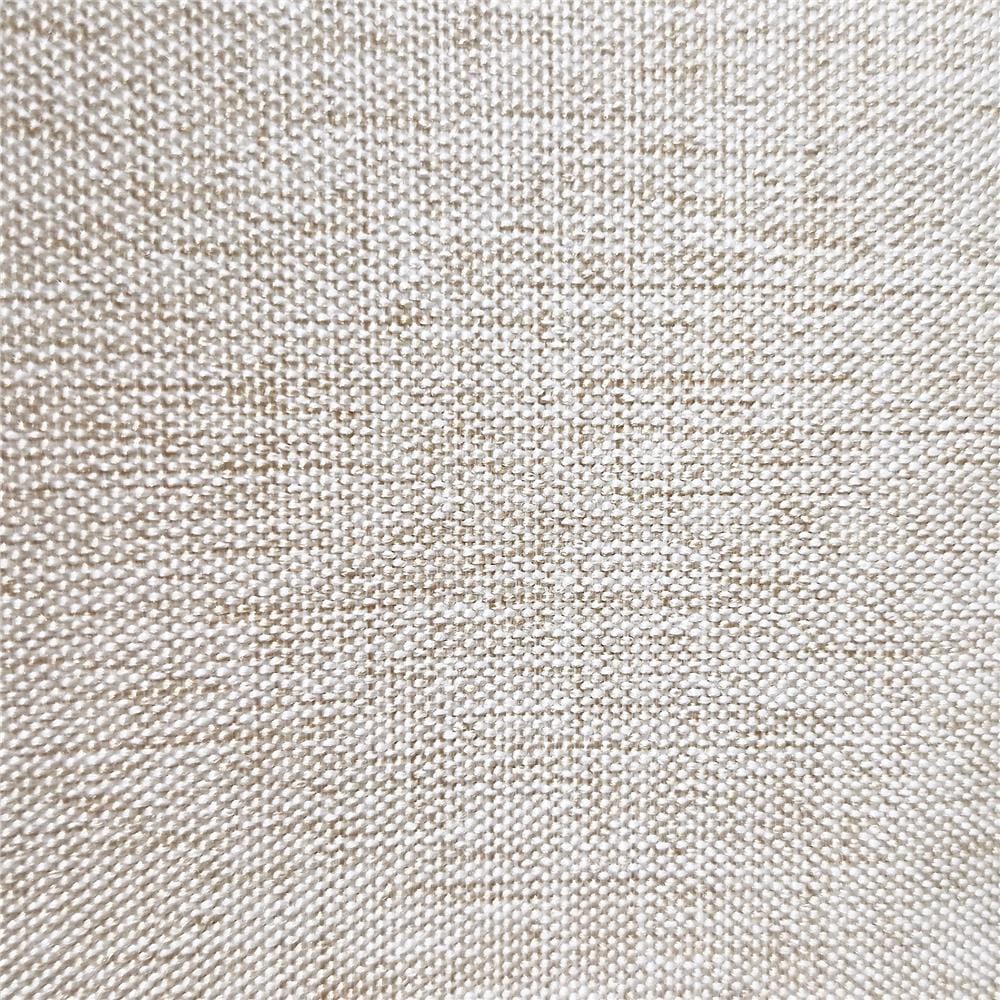 ม่านห้องน้ำ POLYESTER MOYA SS0113-0003 195X200 ซม.