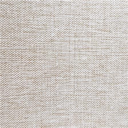 ม่านห้องน้ำ POLYESTER MOYA SS0113-0003 195X200 ซม._3