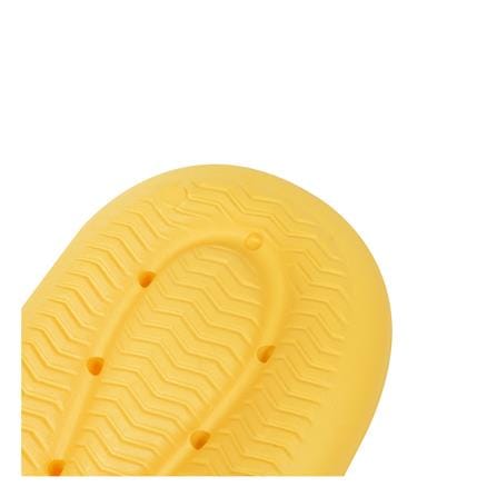รองเท้าแตะ EVA HOME LIVING STYLE GENTLE ไซซ์ 40-41 สี YELLOW_5
