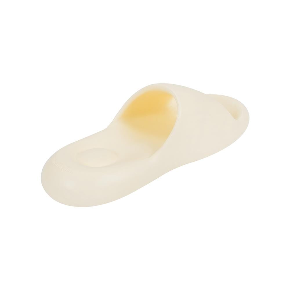 รองเท้าแตะ EVA HOME LIVING STYLE CLOUD ไซซ์ 40-41 สี YELLOW