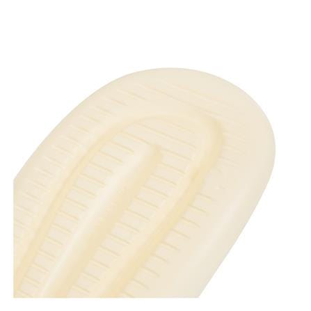 รองเท้าแตะ EVA HOME LIVING STYLE CLOUD ไซซ์ 40-41 สี YELLOW_5