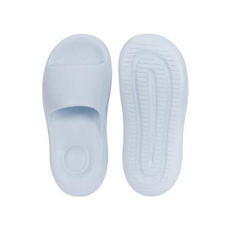รองเท้าแตะ EVA HOME LIVING STYLE CLOUD ไซซ์ 40-41 สี BLUE_2
