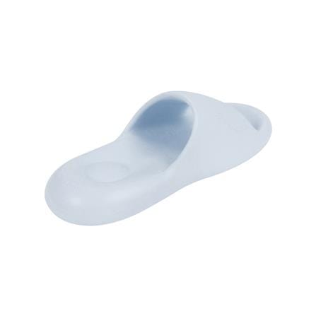 รองเท้าแตะ EVA HOME LIVING STYLE CLOUD ไซซ์ 40-41 สี BLUE_4