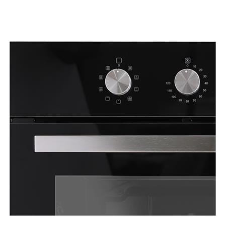 เตาอบฝัง LUCKY FLAME EMV-967B_2