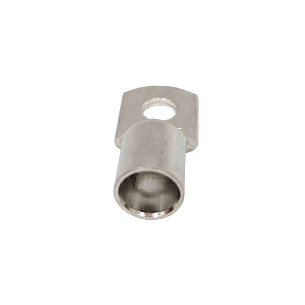 หางปลาหนาทรงยุโรป ELECKTA SC 120-12 120 ตร.มม. (แพ็ก 2 ชิ้น)