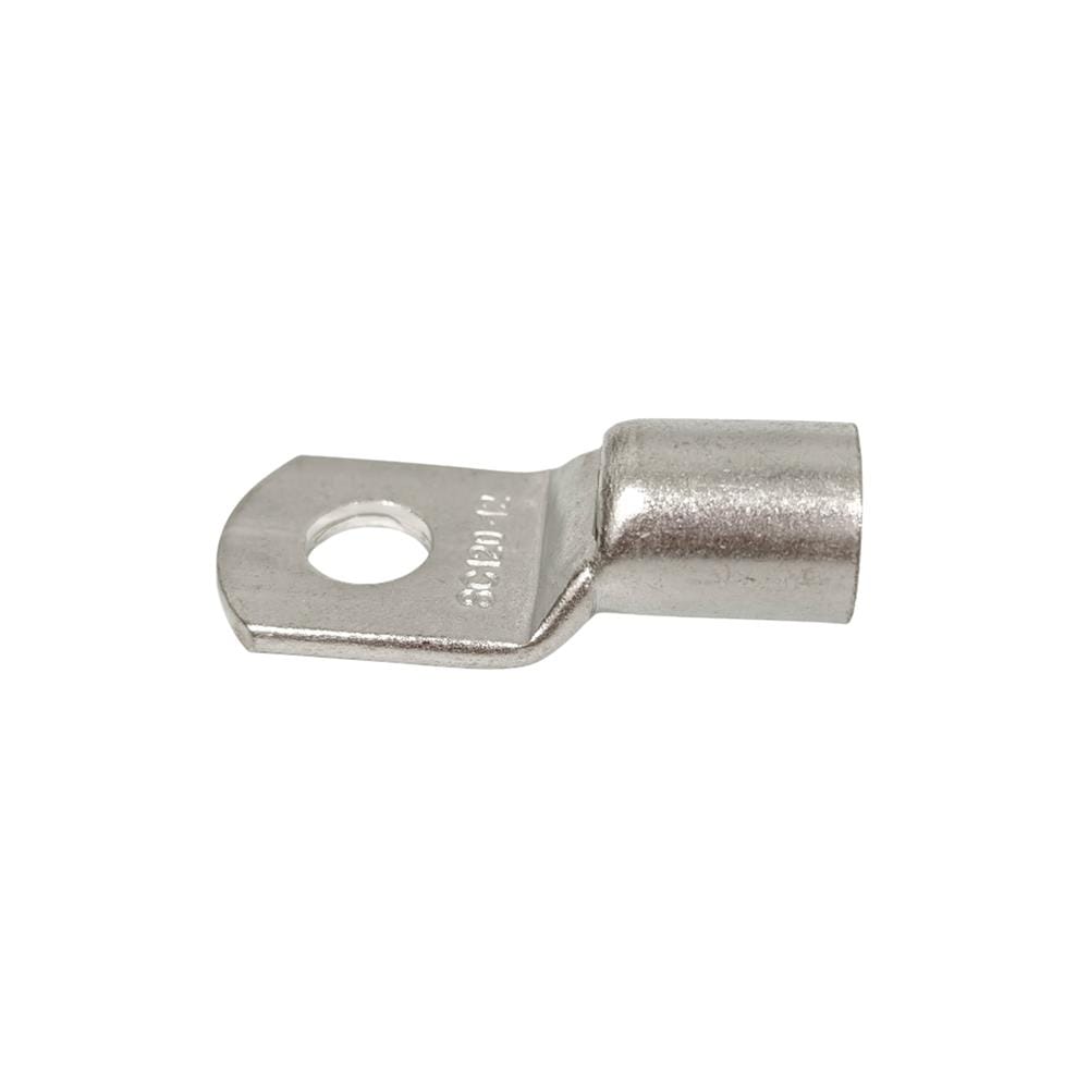 หางปลาหนาทรงยุโรป ELECKTA SC 120-12 120 ตร.มม. (แพ็ก 2 ชิ้น)