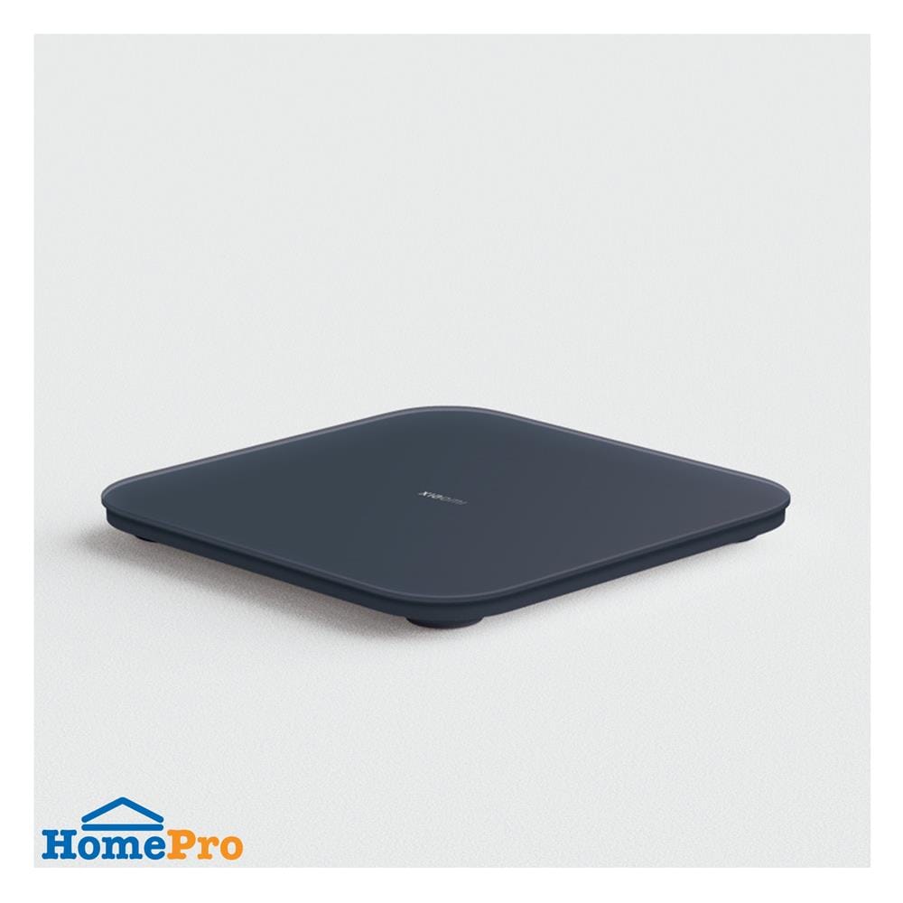 เครื่องชั่งน้ำหนัก XIAOMI S200 สีเทา