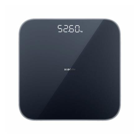 เครื่องชั่งน้ำหนัก XIAOMI S200 สีเทา