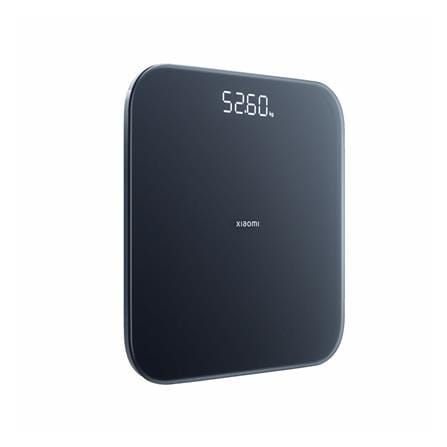 เครื่องชั่งน้ำหนัก XIAOMI S200 สีเทา_1