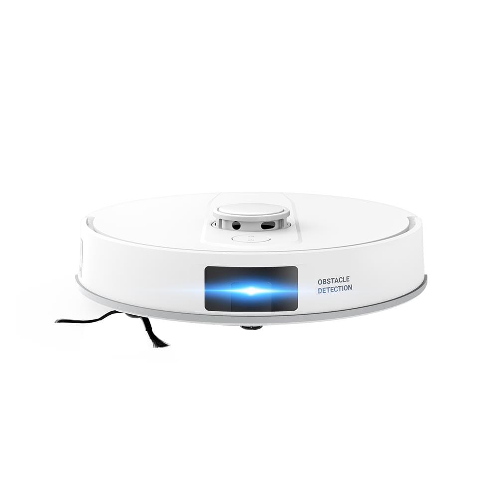 เครื่องดูดฝุ่นหุ่นยนต์ TEFAL RG9177WH