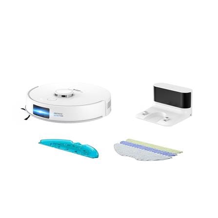 เครื่องดูดฝุ่นหุ่นยนต์ TEFAL RG9177WH_3