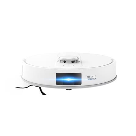 เครื่องดูดฝุ่นหุ่นยนต์ TEFAL RG9177WH_4