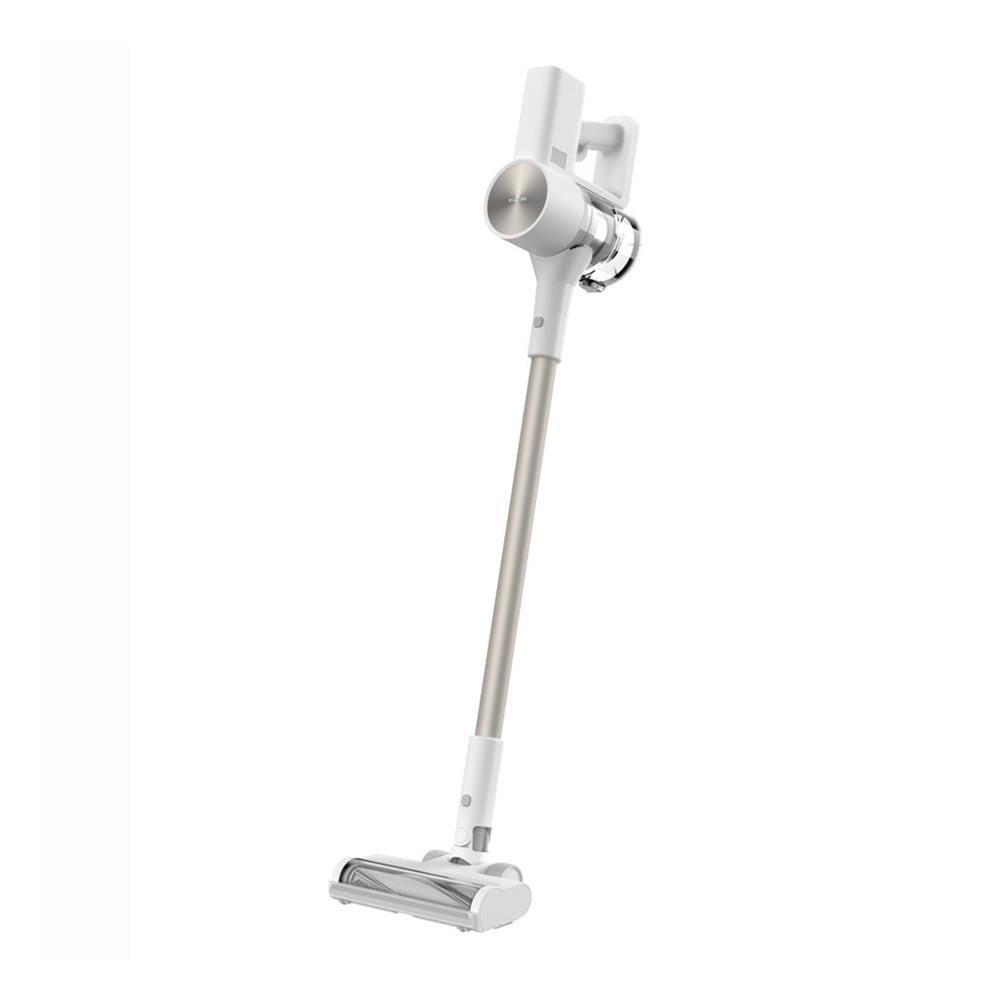 เครื่องดูดฝุ่นแบบด้าม XIAOMI G20