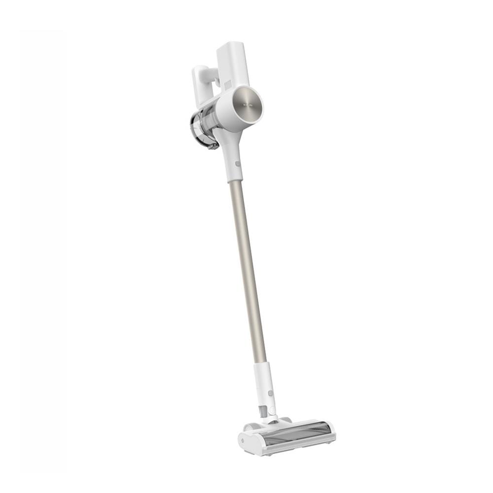 เครื่องดูดฝุ่นแบบด้าม XIAOMI G20