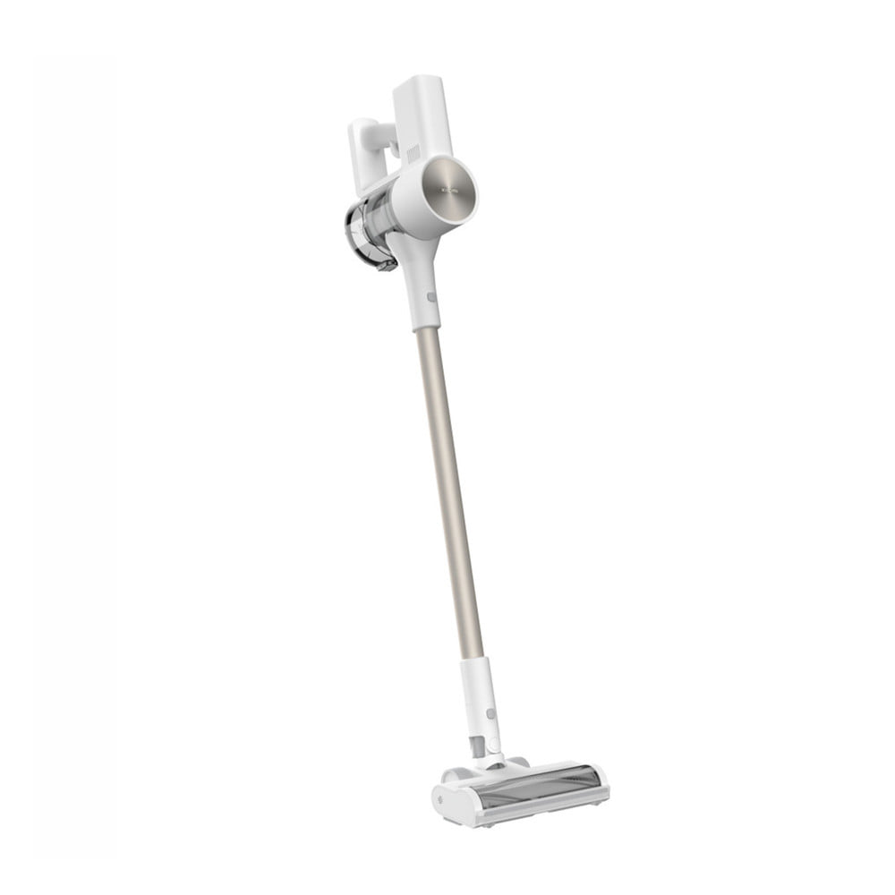 เครื่องดูดฝุ่นแบบด้าม XIAOMI G20