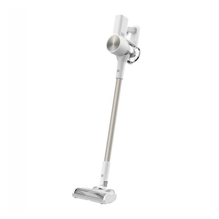 เครื่องดูดฝุ่นแบบด้าม XIAOMI G20_0