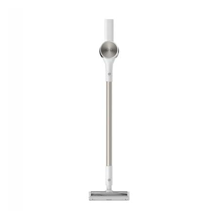 เครื่องดูดฝุ่นแบบด้าม XIAOMI G20_1